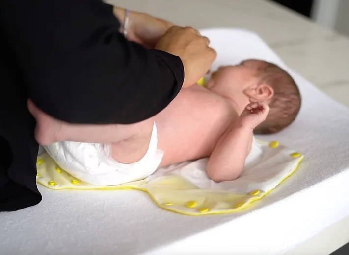 Solution 5 benefit.jpg