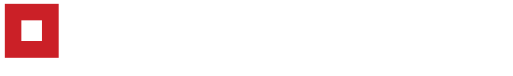 Lucept Future Trends In Architectural Experiences