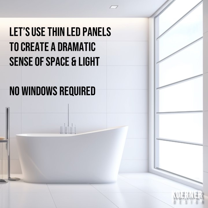 Brilliant Bathrooms Steamy Pixels Lucept