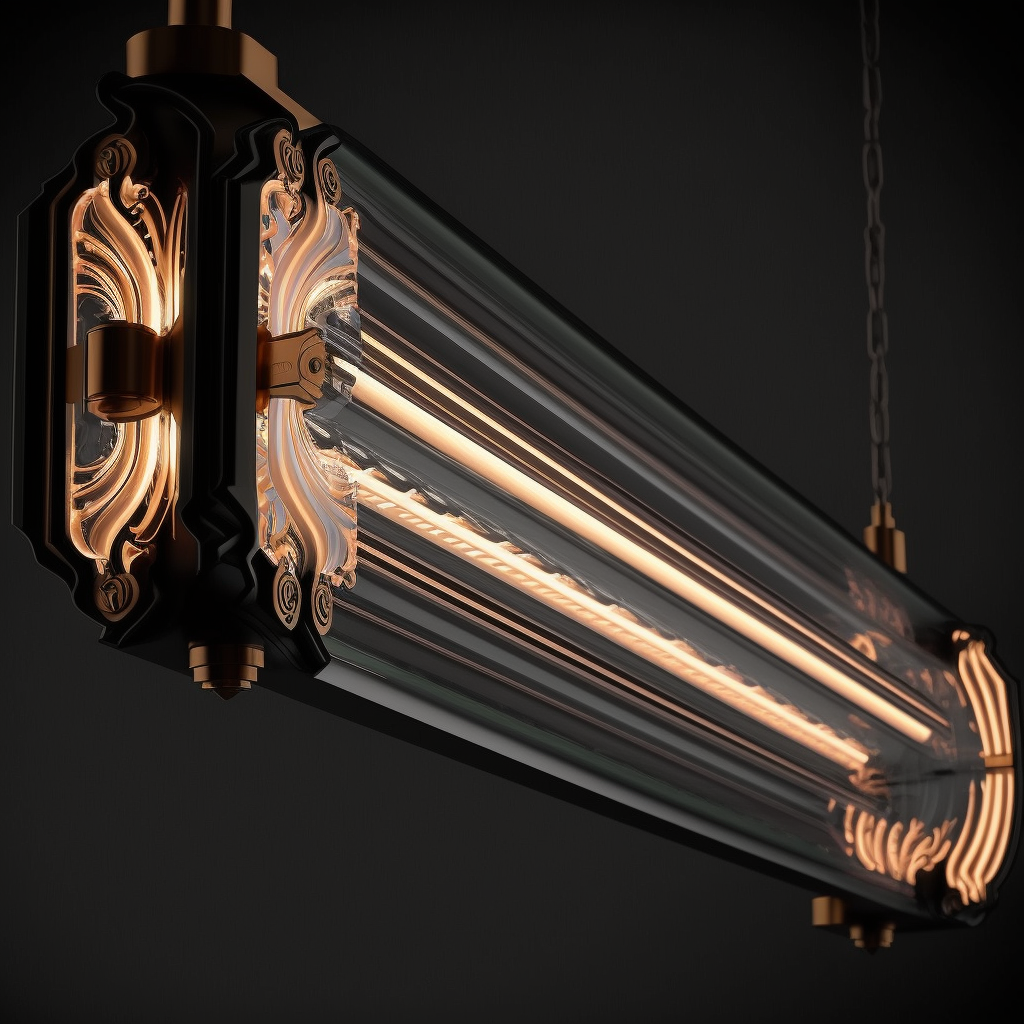 Lucept Future Trends In Architectural Experiences